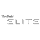 ViewSonic Elite