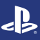 PS4 Gaming-Mäuse