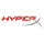 Gaming-Mäuse HyperX
