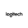 Logitech Mäuse