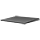 Trackpads