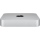 Mac mini M1