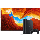 Fernseher für PS4 und Xbox ONE
