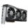 Grafikkarten AMD RDNA 3 MSI