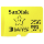 Nintendo Switch-Speicherkarten SanDisk