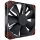 PC-Lüfter 24V