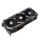 RTX 3060