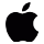 Mac-Tastaturen