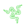 Razer Tastaturen