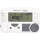 Metronome