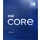 Intel Rocket Lake Prozessoren