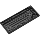 Custom-Keyboards