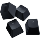 Tastatur-Ersatzteile