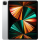 iPad Pro M1