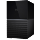 Datenspeicher LACIE