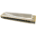 Harmonikas