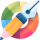 Grafik-PCs