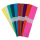 Krepppapier