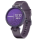 Garmin Lily