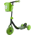 Kinderfahrzeuge
