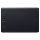 Grafiktabletts ohne Display