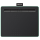 Kabellose Grafiktablets