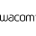 Wacom Grafiktabletts