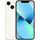 iPhone 13 mini-Hüllen