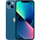 iPhone 13-Hüllen