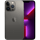 iPhone 13 Pro-Hüllen