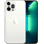 iPhone 13 Pro Max-Hüllen