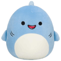 Squishmallows