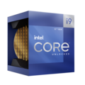 Intel Alder Lake Prozessoren
