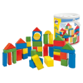 Holbausteine für kleine Kinder