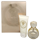 Damen-Parfüm Geschenk-Sets