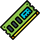 32 GB RAM Arbeitsspeicher