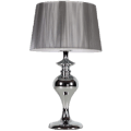 Nachttischlampen