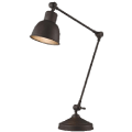 Schreibtischlampen