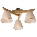Deckenlampen - Schlafzimmer