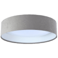 LED-Deckenlampen