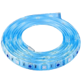 LED-Hintergrundbeleuchtung