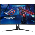 Monitore für Spielekonsolen iiyama