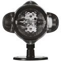 Lichtprojektoren