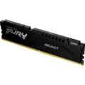 DDR5-Arbeitsspeicher