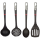 Küchenutensilien-Sets
