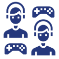 PlayStation 5-Multiplayer-Spiele