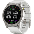 Garmin Epix