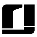 Iron Studios