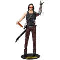 Action-Figuren für Sammler