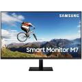 Smart Monitore Samsung